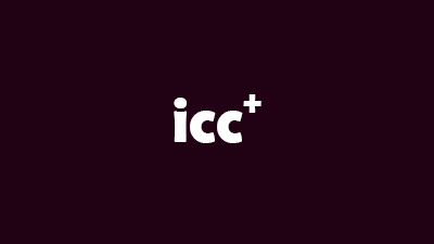 ICC Plus TV