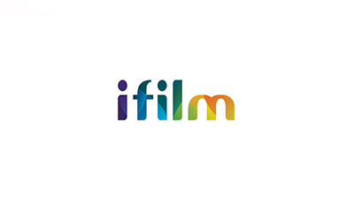iFilm