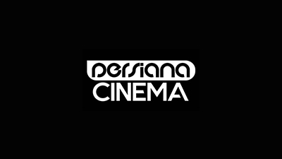 Persiana Cinema