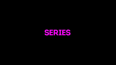 Series